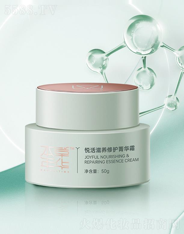 ˎI(y)޹˾AB(yng)o(h)ݼA˪