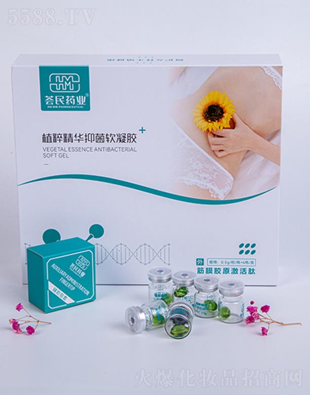 ɽ|ˎI(y)޹˾ˎI(y)ֲ⾫A־ܛz