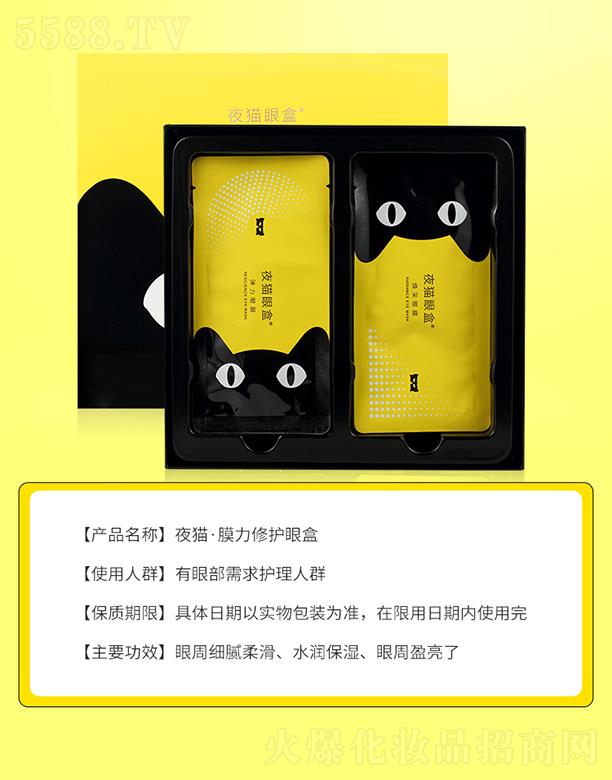 ϺyƷ޹˾ҹ؈.Ĥo(h)ۺ