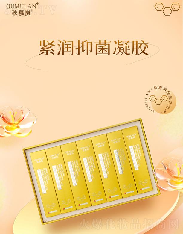 ِt(y)W(xu)Ƽ޹˾Ľo־z