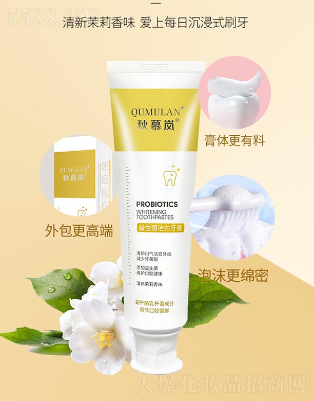 ِt(y)WƼ޹˾Ľ 120g