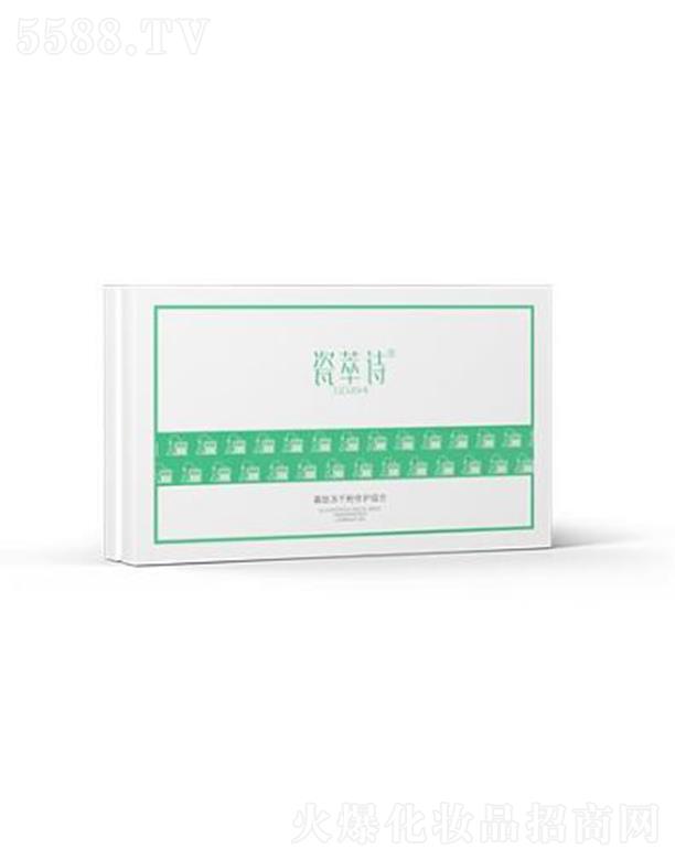 ͻyƷ޹˾Ԋăɷޏ(f)M