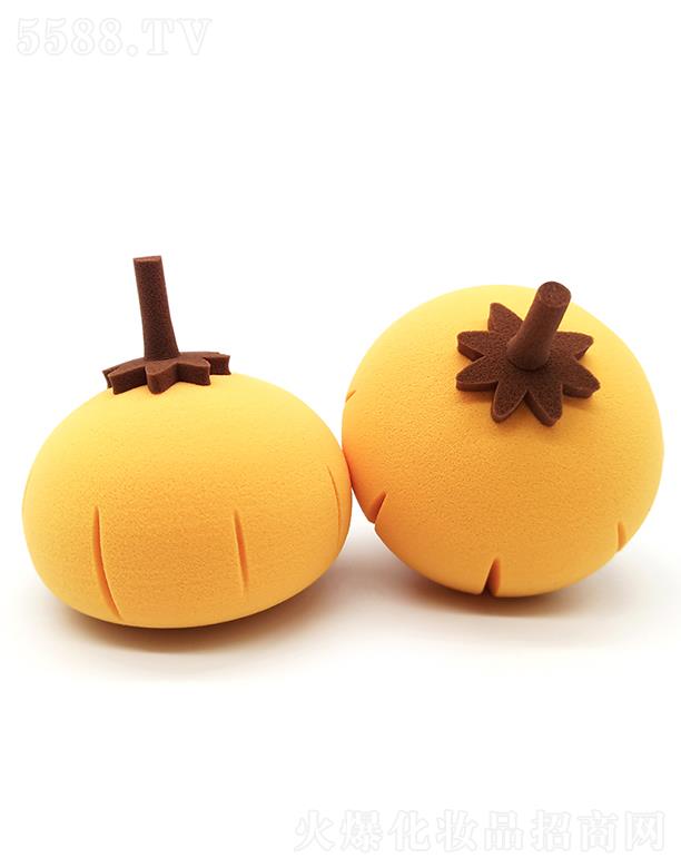 T(mn)gyƷ޹˾˹3Dۓ--ˮ--Ϲ