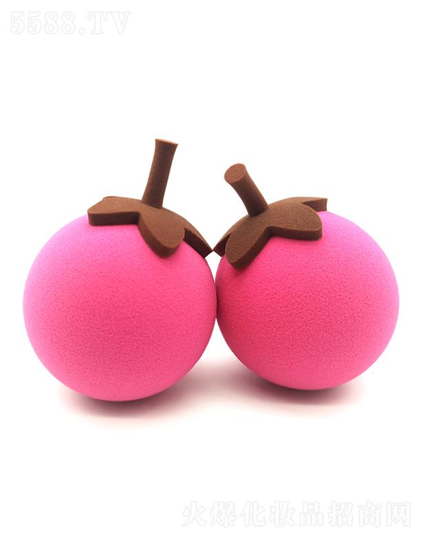 T(mn)gyƷ޹˾˹3Dۓ--ˮ--