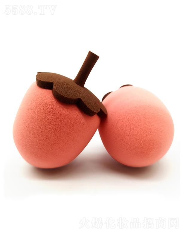 T(mn)gyƷ޹˾˹3Dۓ--ˮ--