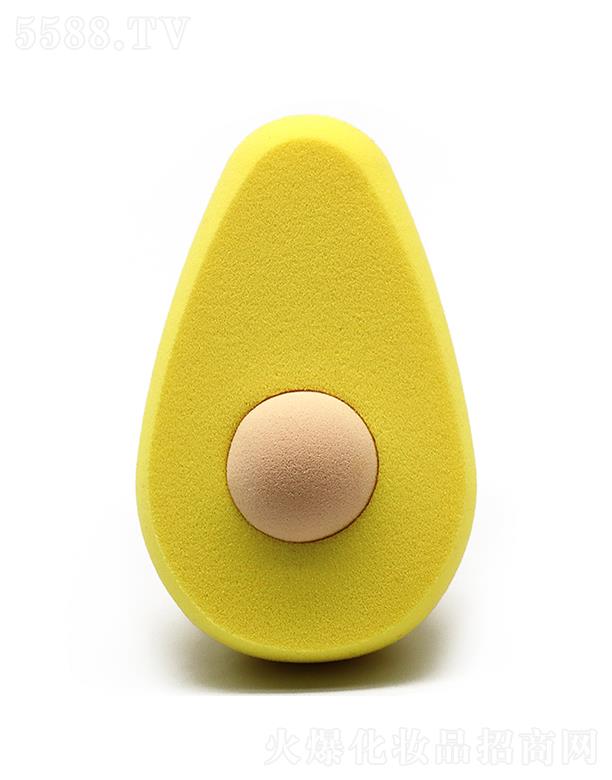 T(mn)gyƷ޹˾˹ţ͹ۓ