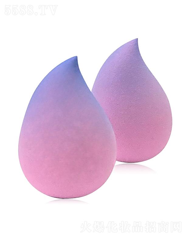 T(mn)gyƷ޹˾˹Ҷ̖(ho)ۓ