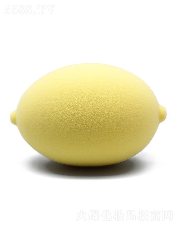 T(mn)gyƷ޹˾˹ҙʷۓ