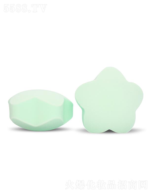 T(mn)gyƷ޹˾˹һͷۓ