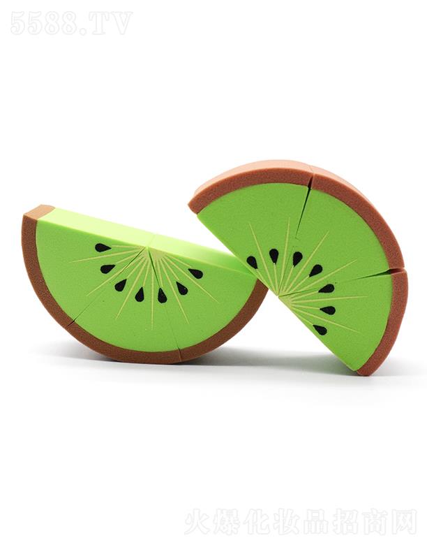 T(mn)gyƷ޹˾˹殐ۓ