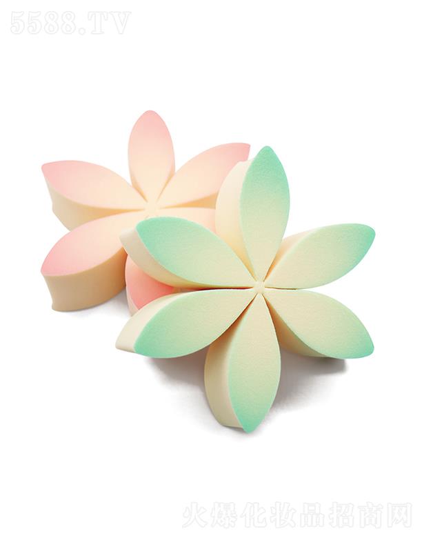 T(mn)gyƷ޹˾˹ҝu׃ɫηۓ