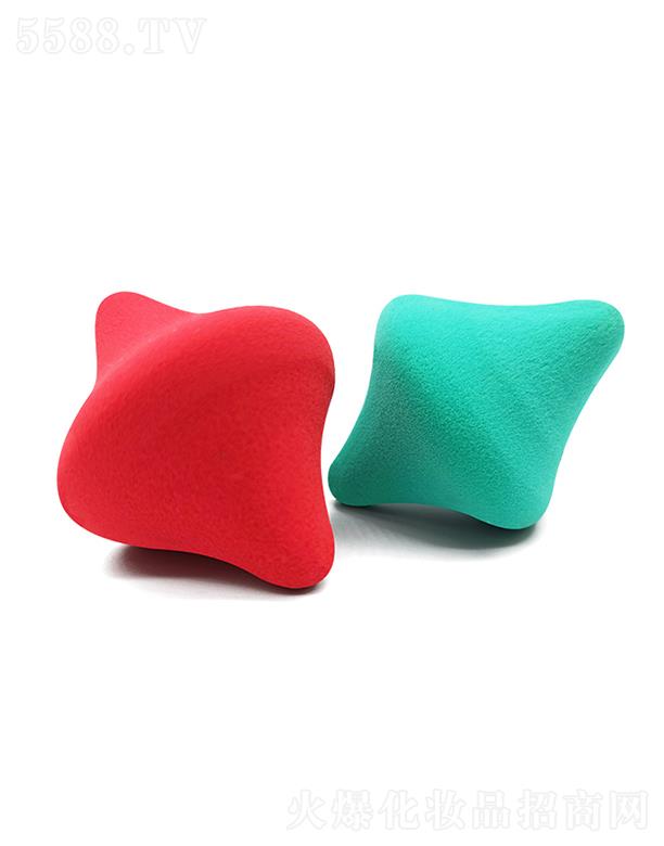 T(mn)gyƷ޹˾˹Ҽ^ݷۓ