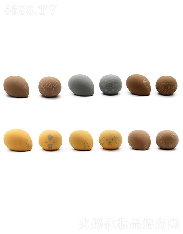 T(mn)gyƷ޹˾˹ʮФ-ۓ