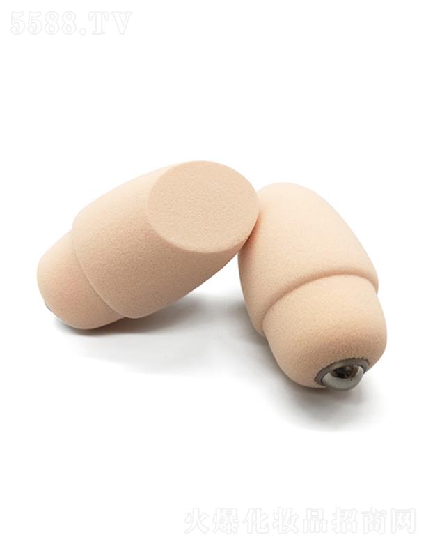 T(mn)gyƷ޹˾˹бНLۓ