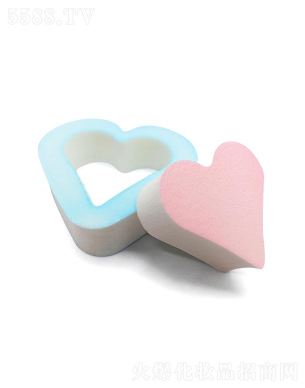 T(mn)gyƷ޹˾˹ҿɲж