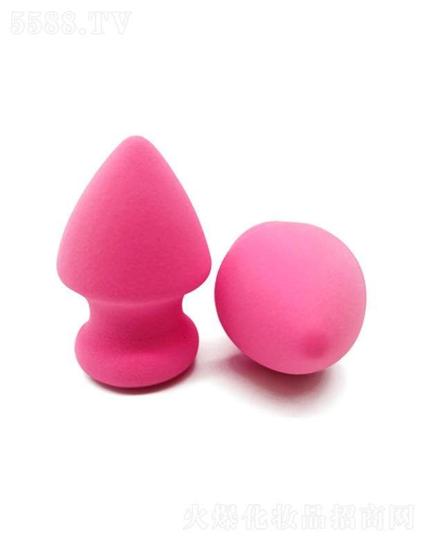 T(mn)gyƷ޹˾˹ìܷۓ