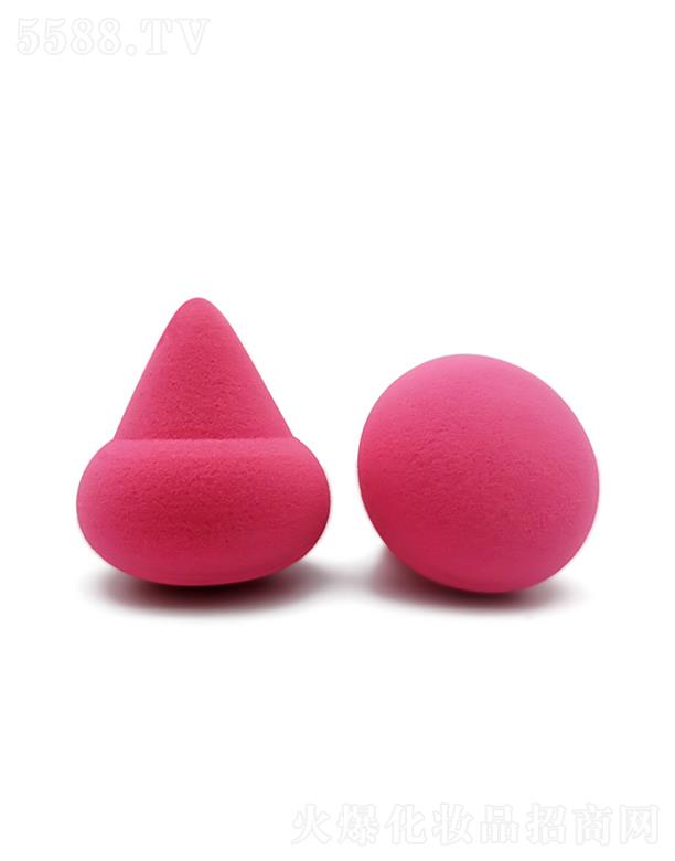 T(mn)gyƷ޹˾˹҈Dᔷۓ