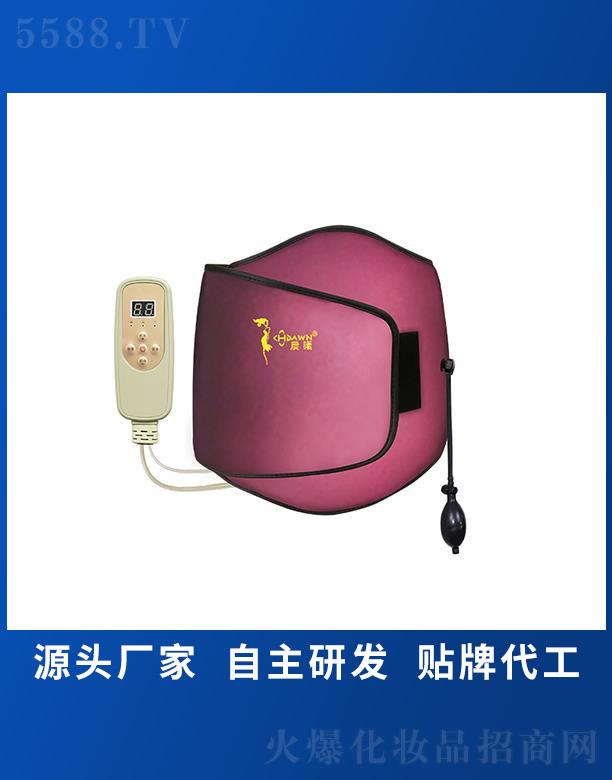 Vгر޹˾ؼӏ(qing)Ħ