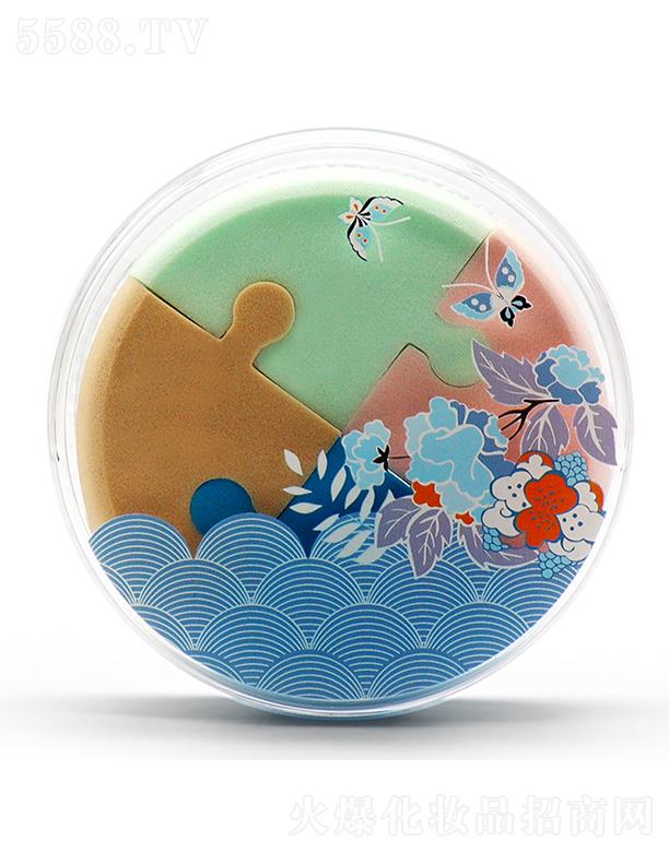 T(mn)gyƷ޹˾˹ƴDۓ