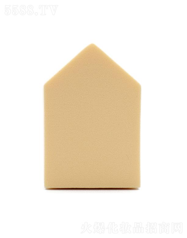 T(mn)gyƷ޹˾˹ҷӷۓ