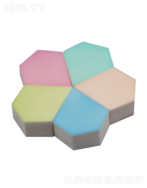 T(mn)gyƷ޹˾˹һǷۓ