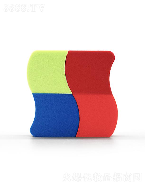 T(mn)gyƷ޹˾˹Ť(dng)ηۓ