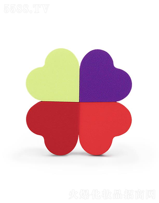 T(mn)gyƷ޹˾˹~ݷۓ