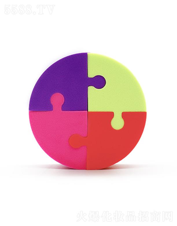 T(mn)gyƷ޹˾˹҈AƴDۓ