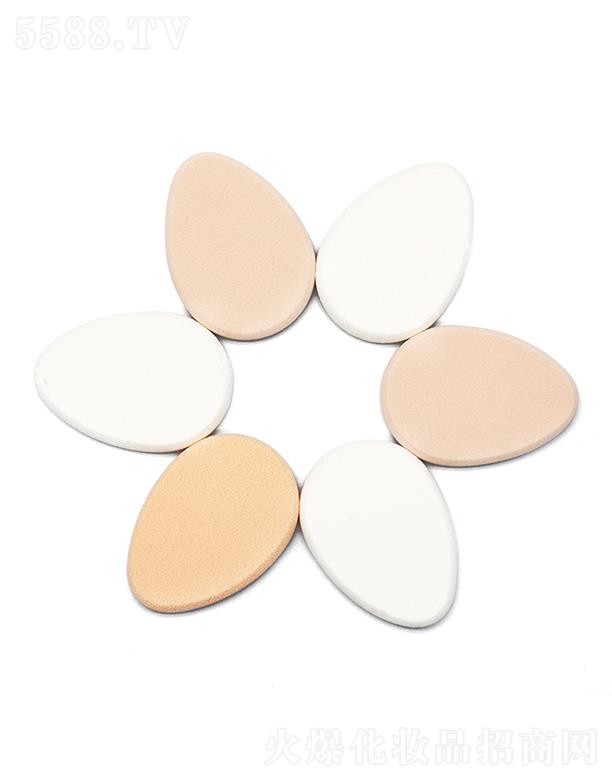 T(mn)gyƷ޹˾˹ƽۓ-ĥ-u