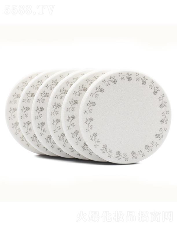 T(mn)gyƷ޹˾˹Ҽ⻨yۓ