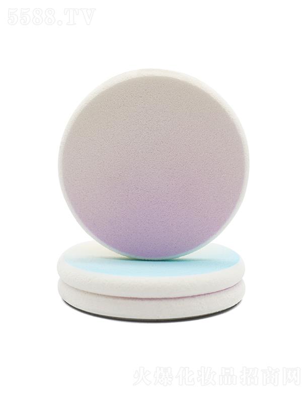 T(mn)gyƷ޹˾˹ҲɫAۓ