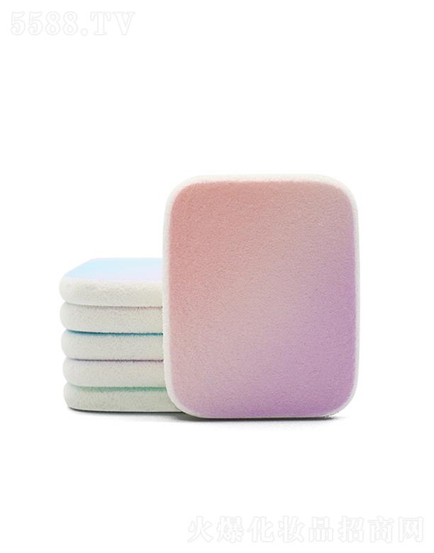 T(mn)gyƷ޹˾˹ҲɫL(zhng)ηۓ