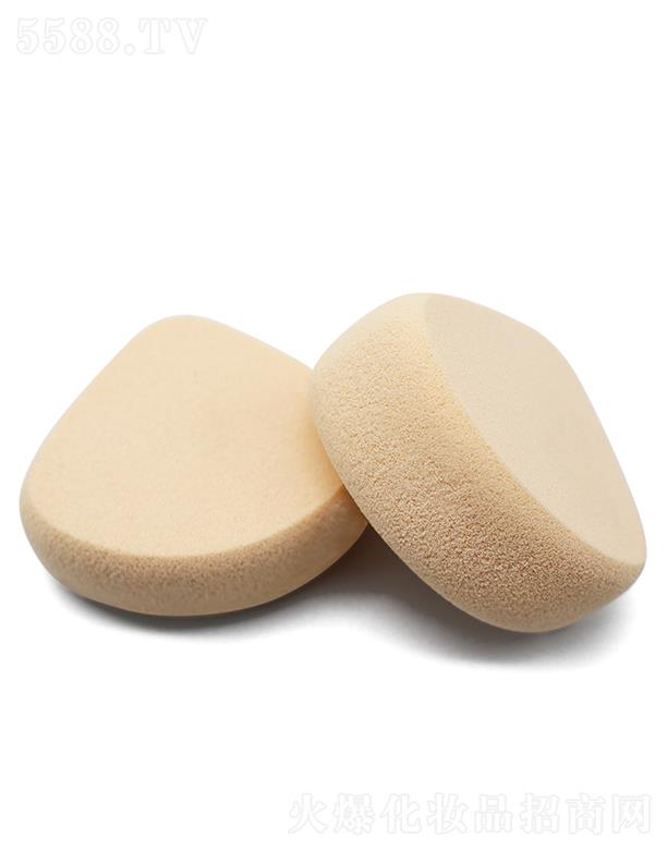 T(mn)gyƷ޹˾˹ҺǷۓ