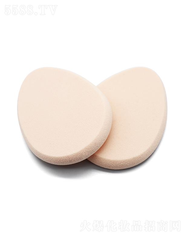 T(mn)gyƷ޹˾˹ҙEAηۓ