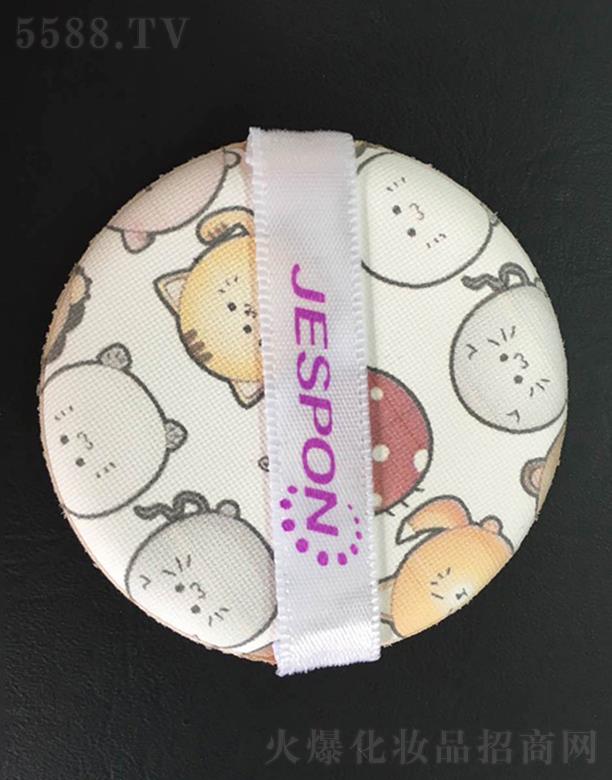 T(mn)gyƷ޹˾˹ҿͨ|ۓ