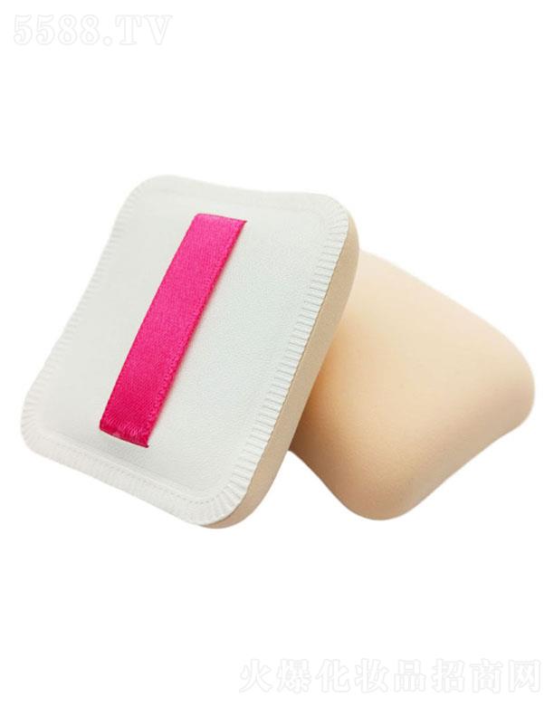 T(mn)gyƷ޹˾˹ҷ|ۓ