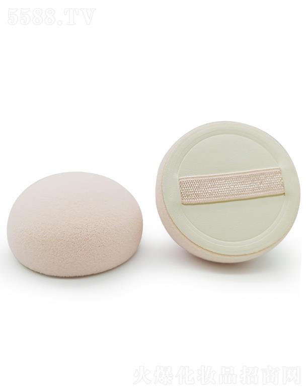 T(mn)gyƷ޹˾˹҈A|ۓ