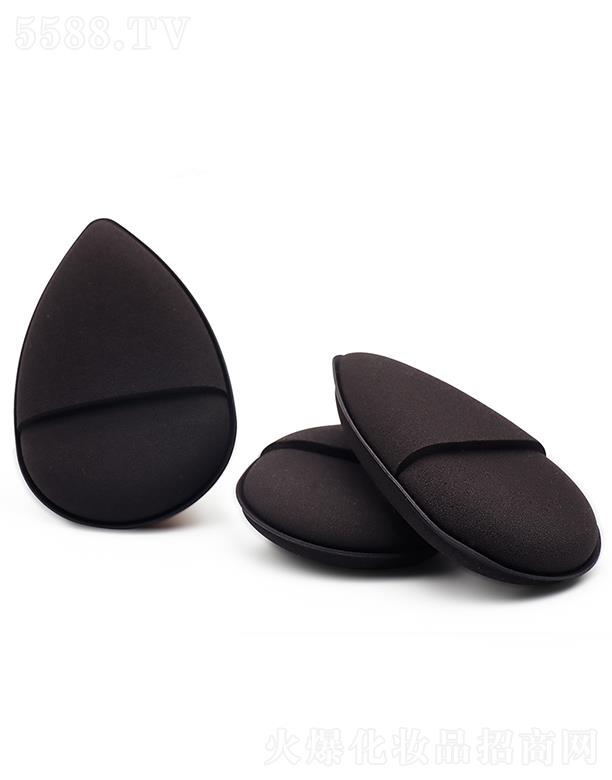 T(mn)gyƷ޹˾˹ˮ͚|