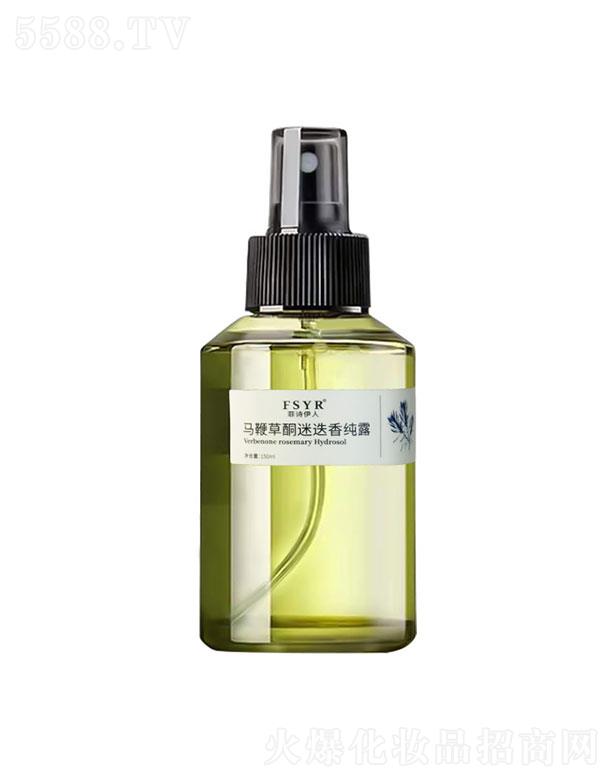 VZƼ޹˾Ԋ(sh)R޲ͪԵ㼃¶