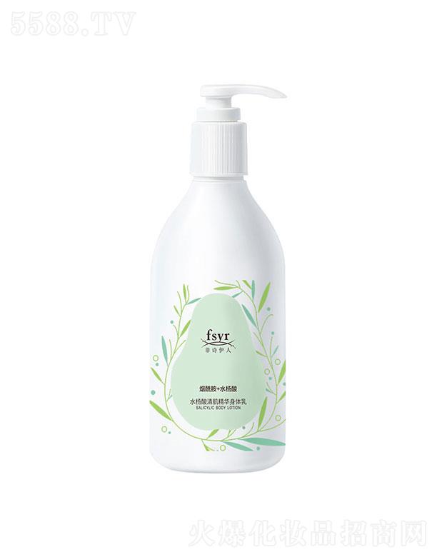 VZ(y)Ƽ޹˾Ԋ(sh)ˮ៟w