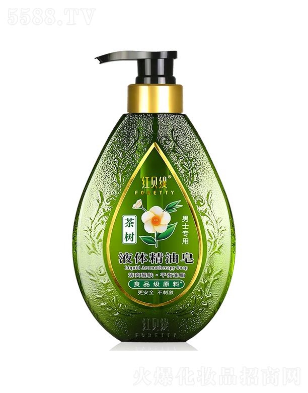 пƵƼ޹˾tؐ(sh)Һw