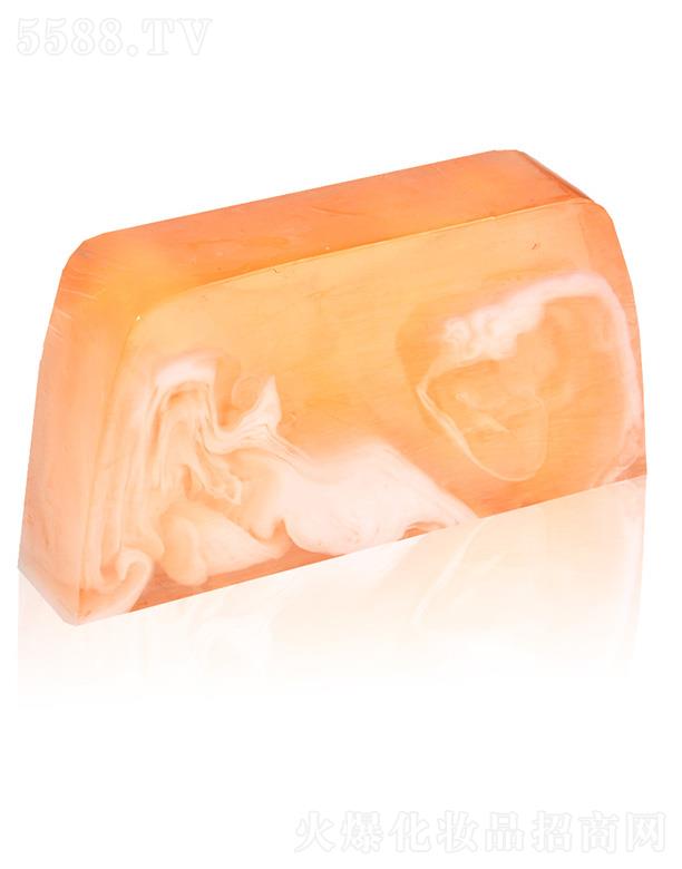 пƵƼ޹˾tؐţ̷۝(rn)w