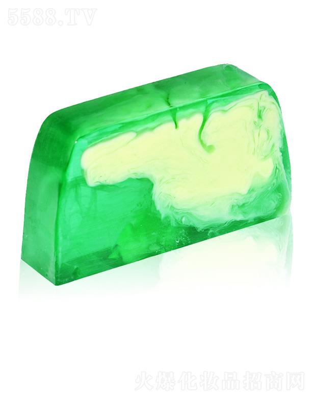 пƵƼ޹˾tؐϙͶЧ̝(rn)