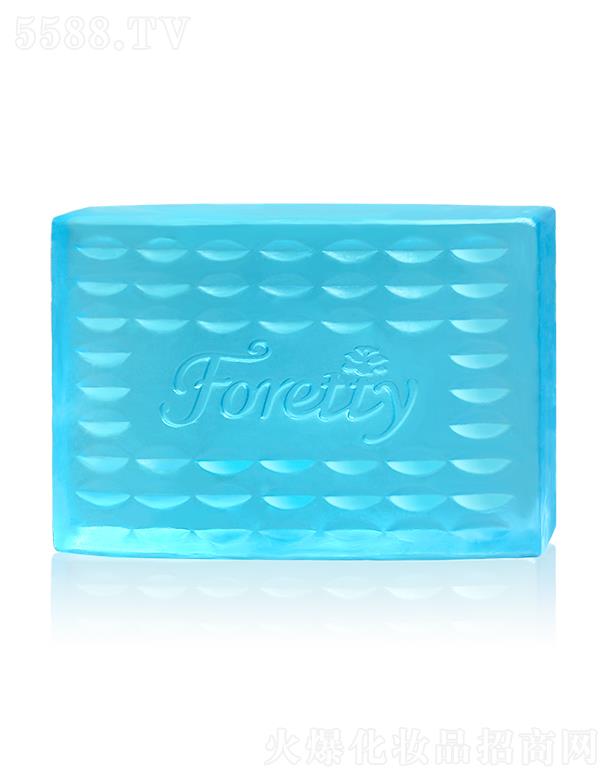 пƵƼ޹˾tؐʿ(zhun)þ-ˬ