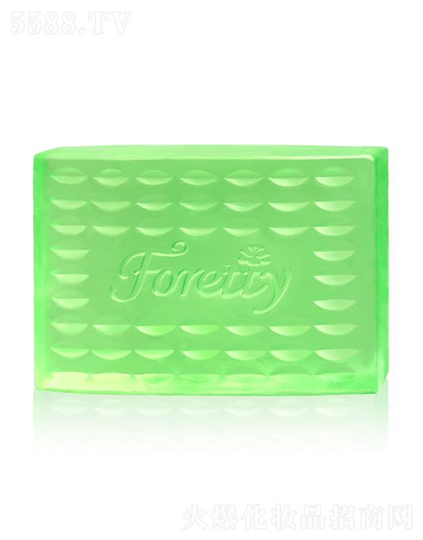 пƵƼ޹˾tؐʿ(zhun)þ-w