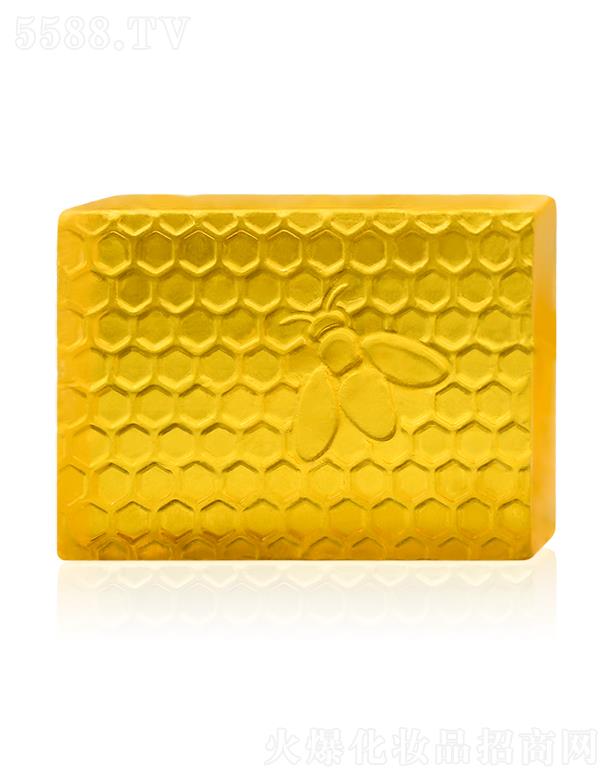 пƵƼ޹˾tؐ۝(rn)w