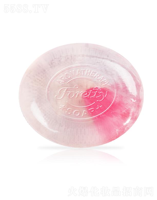 пƵƼ޹˾tؐ澫-ˮ(rn)