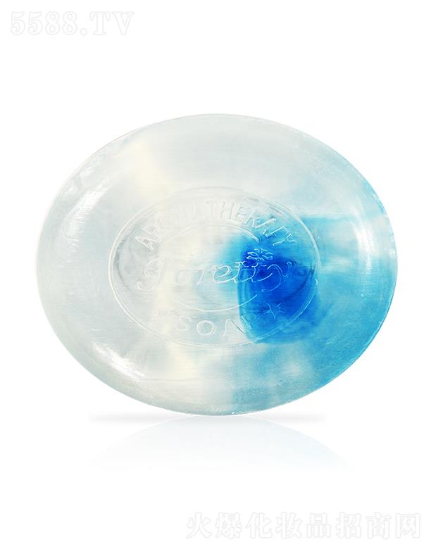 пƵƼ޹˾tؐ澫-̝(rn)