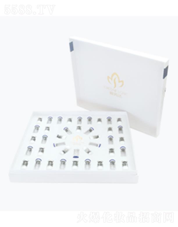 Դ＼g(sh)_l(f)B޹˾_D־Һ 3ml40ƿ