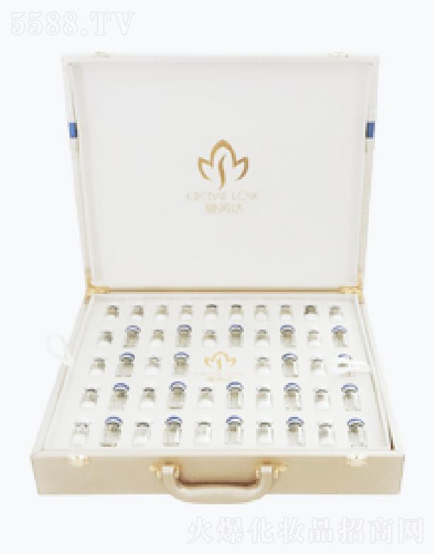 Դ＼g(sh)_l(f)B޹˾_ഺxA